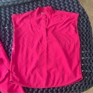 Figs Scrubs Set XXS/XXS Petite